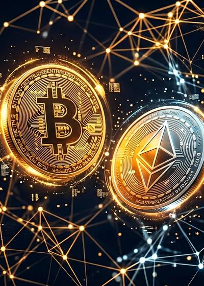Crypto